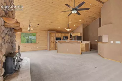455 Lost Canyon Heights, Florissant, CO 80816 - Photo 8