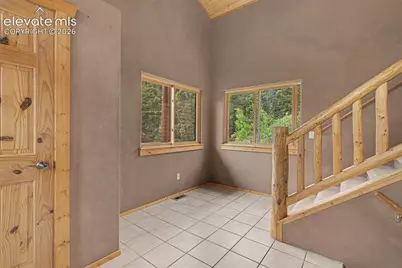 455 Lost Canyon Heights, Florissant, CO 80816 - Photo 32