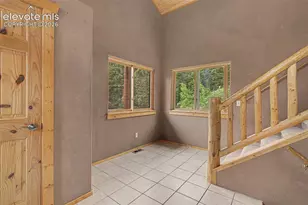 455 Lost Cyn Hts, Florissant, CO 80816 - Photo 32