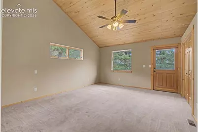 455 Lost Canyon Heights, Florissant, CO 80816 - Photo 22