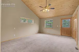 455 Lost Cyn Hts, Florissant, CO 80816 - Photo 22
