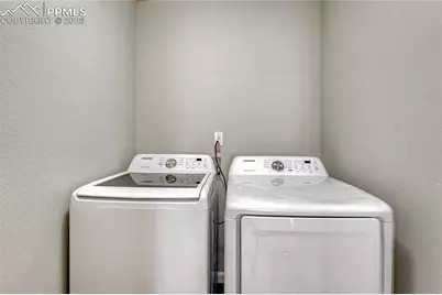 16363 Rustlers Range Point, Monument, CO 80132 - Photo 22