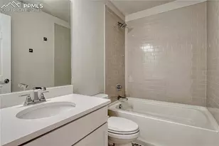 16363 Rustlers Range Pt, Monument, CO 80132 - Photo 30