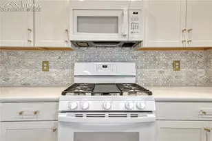 16363 Rustlers Range Pt, Monument, CO 80132 - Photo 20