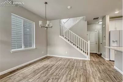 16363 Rustlers Range Point, Monument, CO 80132 - Photo 14