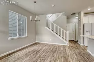 16363 Rustlers Range Pt, Monument, CO 80132 - Photo 14