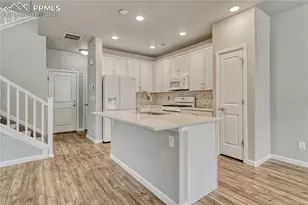 16363 Rustlers Range Pt, Monument, CO 80132 - Photo 18