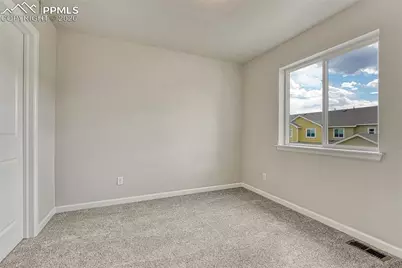 16363 Rustlers Range Point, Monument, CO 80132 - Photo 34