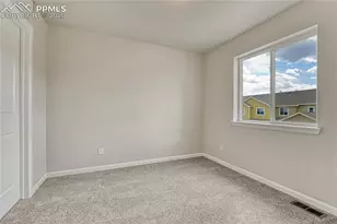 16363 Rustlers Range Pt, Monument, CO 80132 - Photo 34