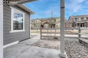 16363 Rustlers Range Pt, Monument, CO 80132 - Photo 6