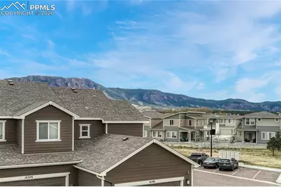 16363 Rustlers Range Point, Monument, CO 80132 - Photo 36