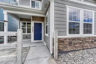 16363 Rustlers Range Pt, Monument, CO 80132 - Photo 4