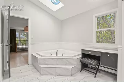 410 Brandywine Drive, Colorado Springs, CO 80906 - Photo 18
