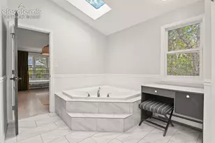 410 Brandywine Dr, Colorado Springs, CO 80906 - Photo 18