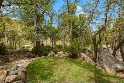 410 Brandywine Drive, Colorado Springs, CO 80906 - Photo 32