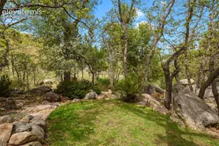 410 Brandywine Dr, Colorado Springs, CO 80906 - Photo 32