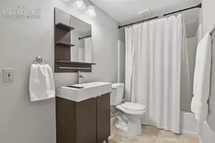 410 Brandywine Dr, Colorado Springs, CO 80906 - Photo 26