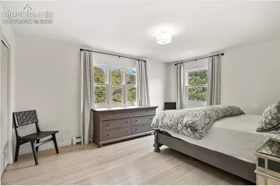 410 Brandywine Drive, Colorado Springs, CO 80906 - Photo 20