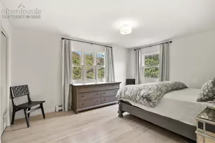 410 Brandywine Dr, Colorado Springs, CO 80906 - Photo 20