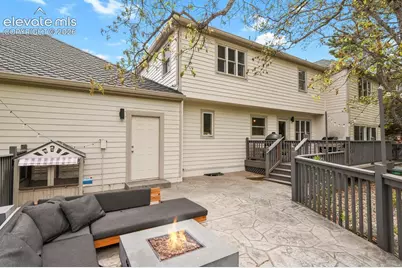410 Brandywine Drive, Colorado Springs, CO 80906 - Photo 28