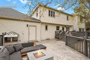 410 Brandywine Dr, Colorado Springs, CO 80906 - Photo 28