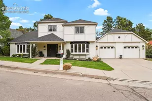 410 Brandywine Dr, Colorado Springs, CO 80906 - Photo 34