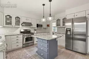 410 Brandywine Dr, Colorado Springs, CO 80906 - Photo 12