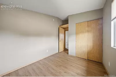 7444 Casa Grande Court, Colorado Springs, CO 80920 - Photo 14
