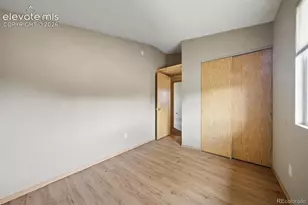 7444 Casa Grande Ct, Colorado Springs, CO 80920 - Photo 14