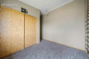 7444 Casa Grande Ct, Colorado Springs, CO 80920 - Photo 10