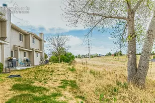 7444 Casa Grande Ct, Colorado Springs, CO 80920 - Photo 18