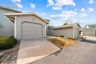 7444 Casa Grande Ct, Colorado Springs, CO 80920 - Photo 2