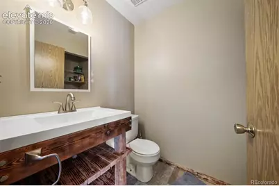 7444 Casa Grande Court, Colorado Springs, CO 80920 - Photo 16