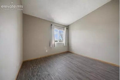 7444 Casa Grande Court, Colorado Springs, CO 80920 - Photo 8