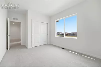 7960 School House Drive, Colorado Springs, CO 80908 - Photo 24
