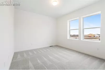 7960 School House Drive, Colorado Springs, CO 80908 - Photo 12