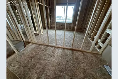 7960 School House Drive, Colorado Springs, CO 80908 - Photo 22