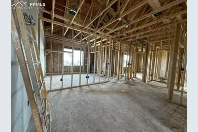7960 School House Drive, Colorado Springs, CO 80908 - Photo 18