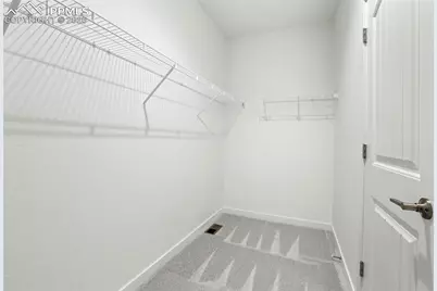 7960 School House Drive, Colorado Springs, CO 80908 - Photo 10