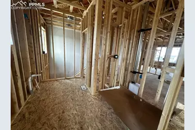 7960 School House Drive, Colorado Springs, CO 80908 - Photo 20