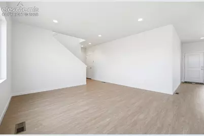 7960 School House Drive, Colorado Springs, CO 80908 - Photo 14