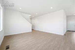 7960 School House Dr, Colorado Springs, CO 80908 - Photo 14