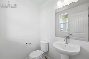 7960 School House Dr, Colorado Springs, CO 80908 - Photo 4