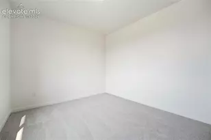 7960 School House Dr, Colorado Springs, CO 80908 - Photo 22