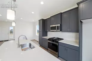 7960 School House Dr, Colorado Springs, CO 80908 - Photo 6