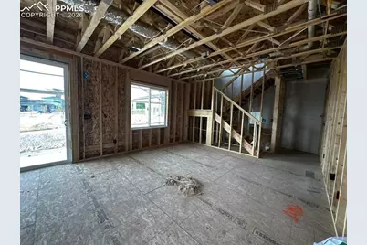 7960 School House Drive, Colorado Springs, CO 80908 - Photo 14