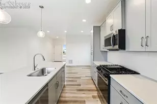 7960 School House Dr, Colorado Springs, CO 80908 - Photo 4