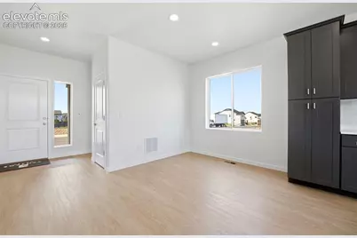 7960 School House Drive, Colorado Springs, CO 80908 - Photo 12
