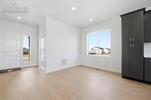 7960 School House Dr, Colorado Springs, CO 80908 - Photo 12