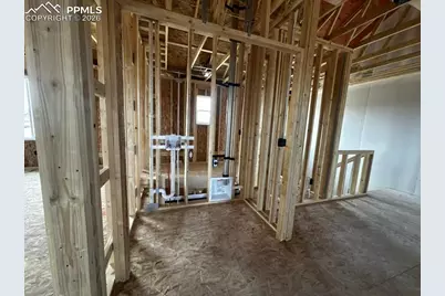 7960 School House Drive, Colorado Springs, CO 80908 - Photo 26